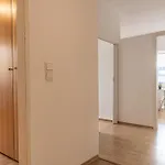 Beautiful 2Br Apartment Ideal For Long Stays