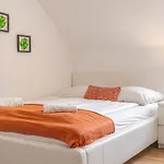 Beautiful 2Br Apartment Ideal For Long Stays
