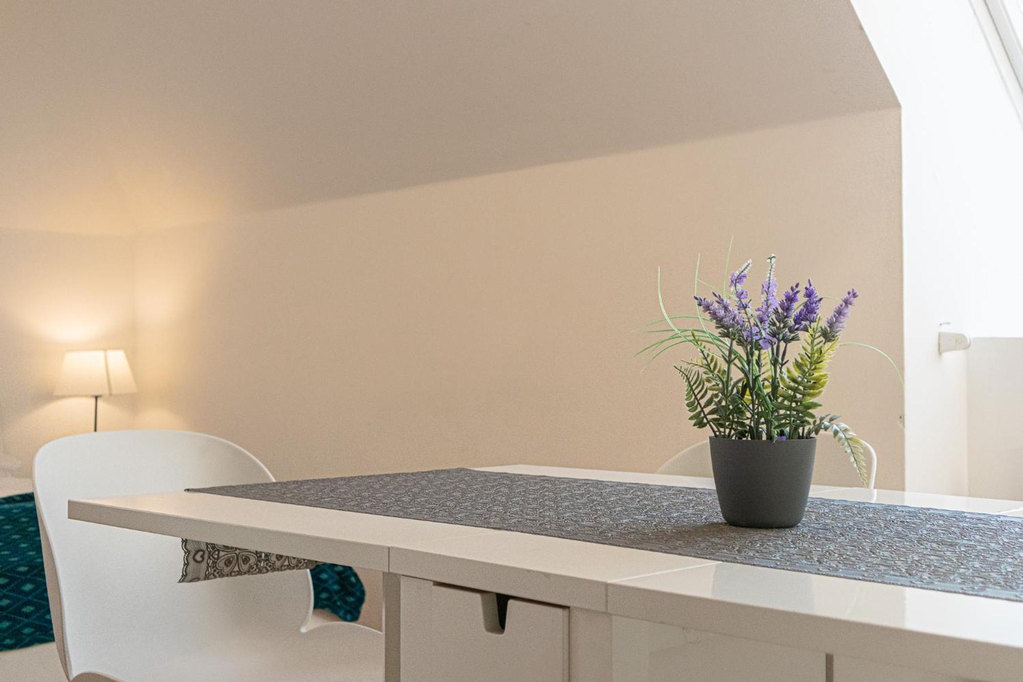 Beautiful 2br Ideal For Long *