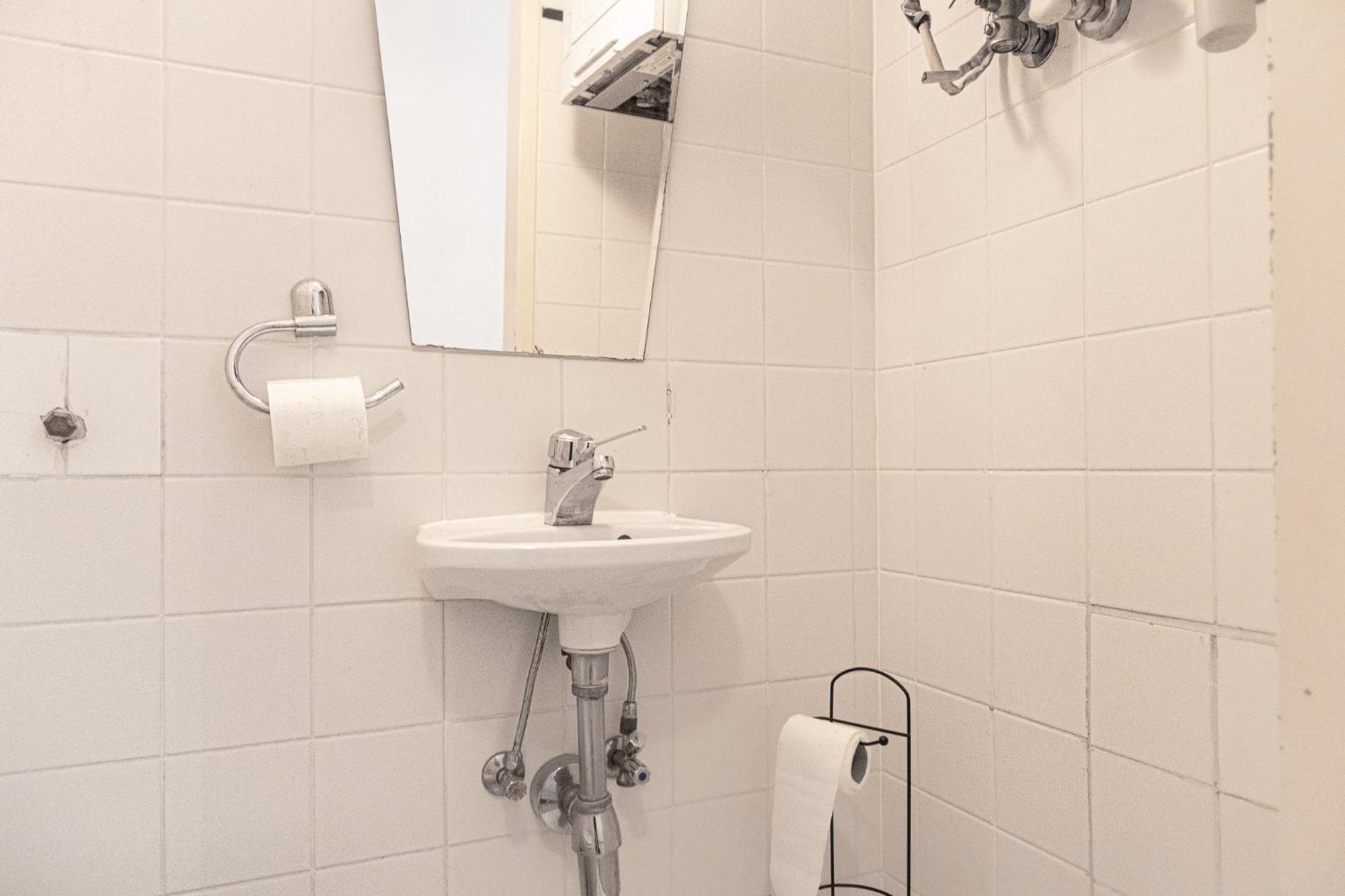Beautiful 2br Ideal For Long Vienne